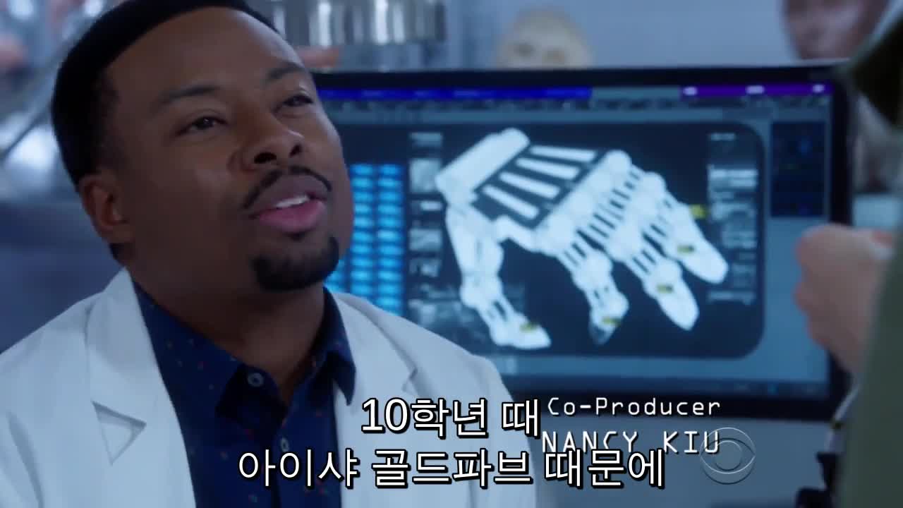 1분 미리보기