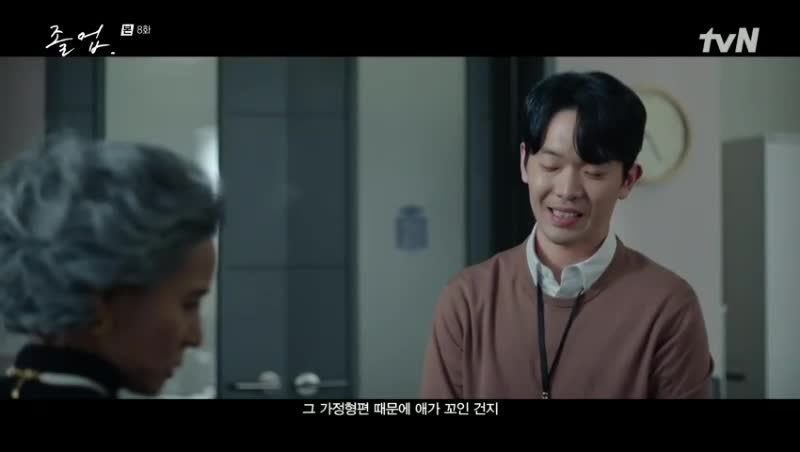 1분 미리보기