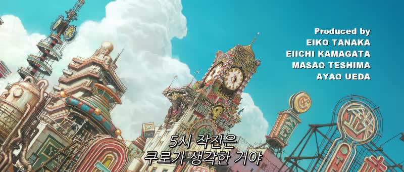 1분 미리보기
