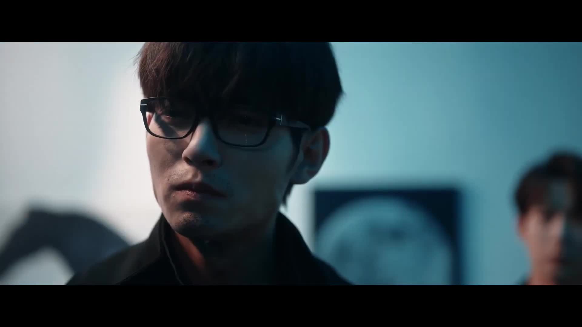 분향소유시공적니 8