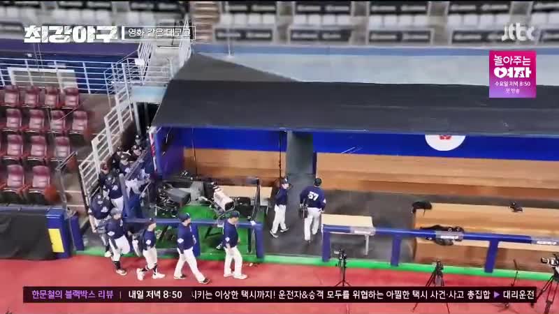 1분 미리보기