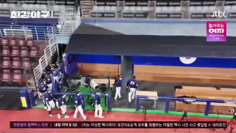 1분 미리보기