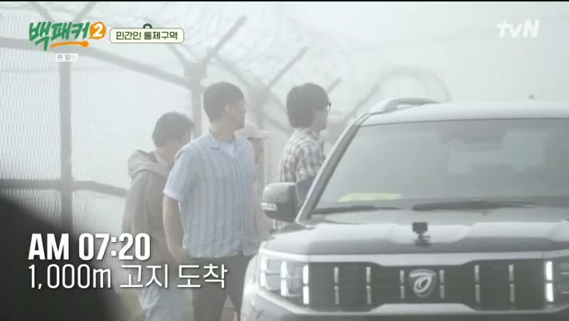 1분 미리보기