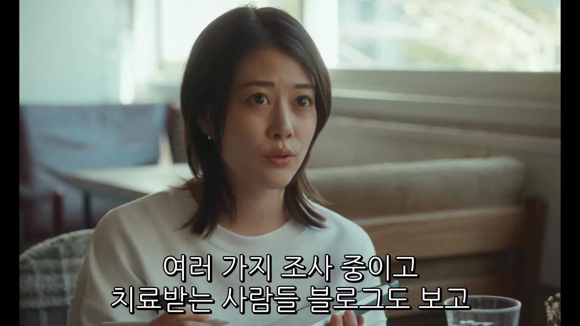 1분 미리보기
