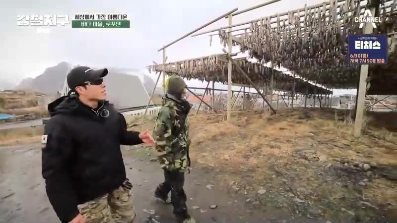 1분 미리보기