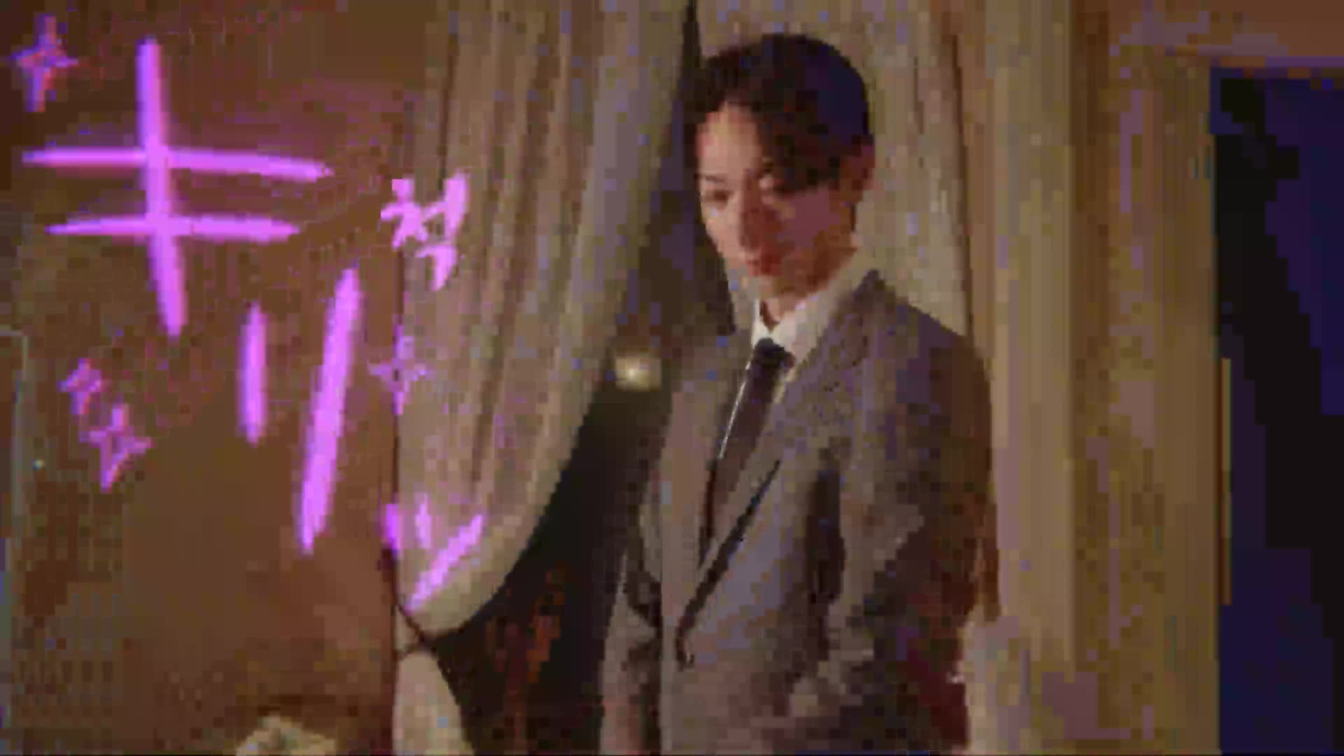 1분 미리보기
