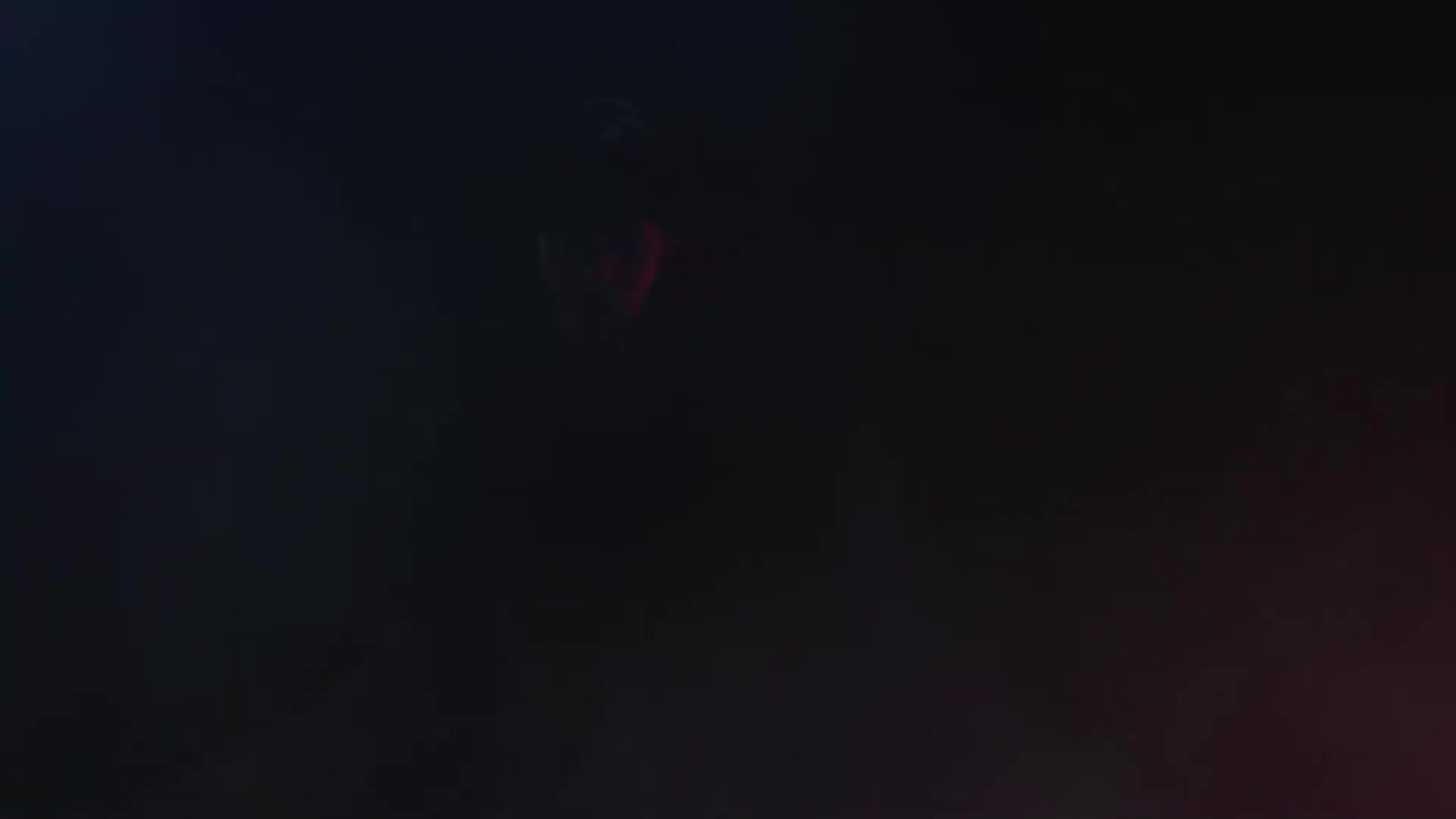 1분 미리보기