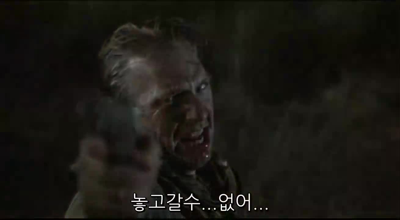 1분 미리보기