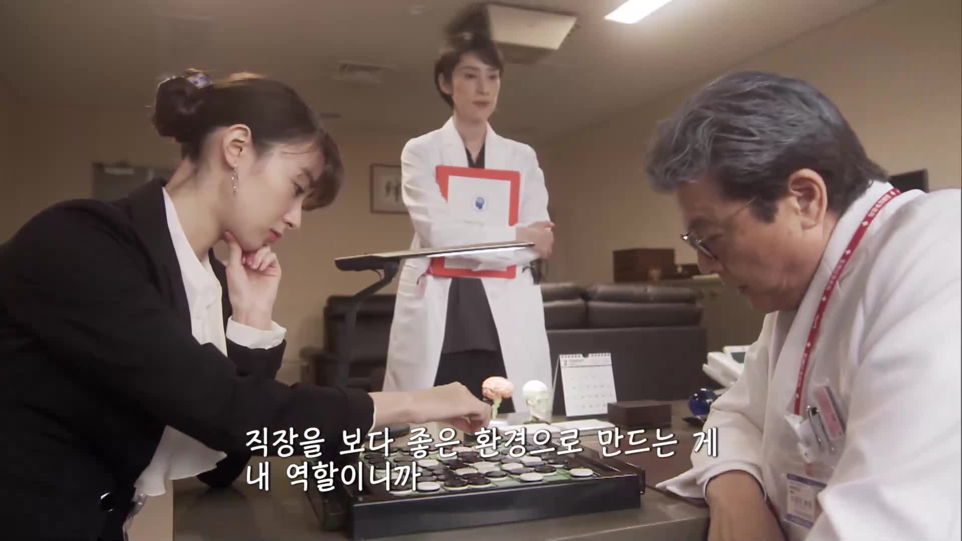 1분 미리보기