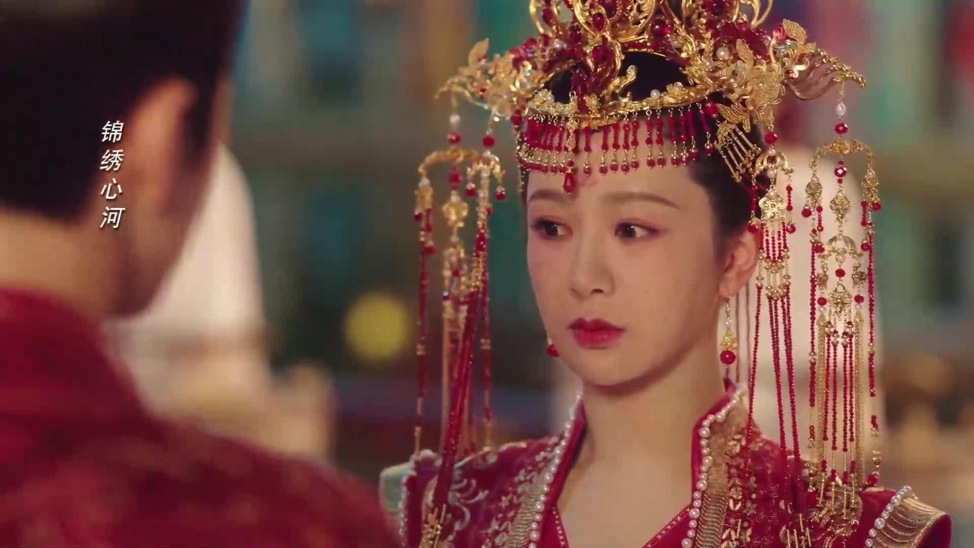 1분 미리보기