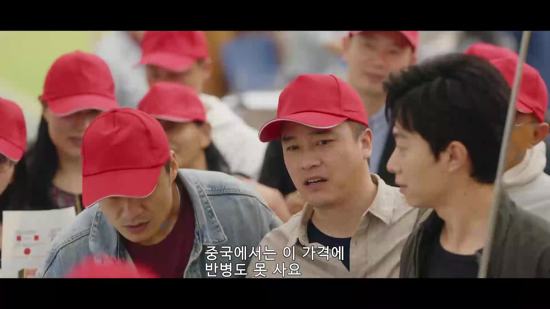 1분 미리보기