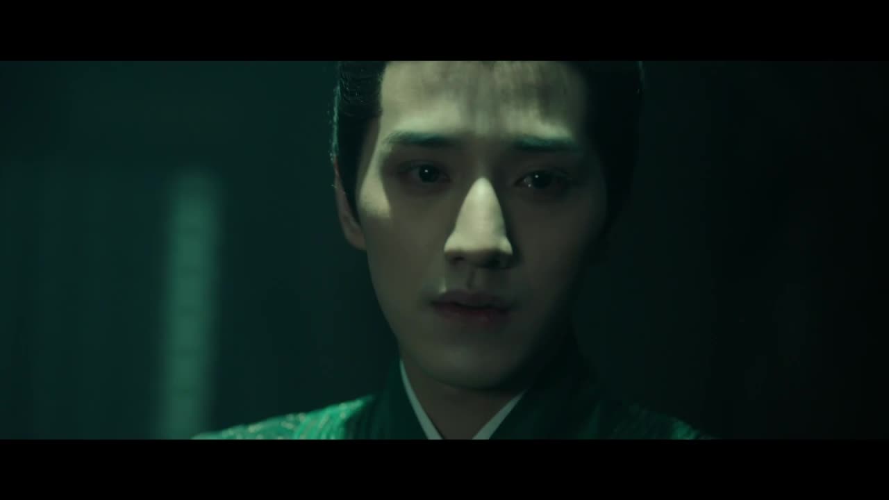 1분 미리보기