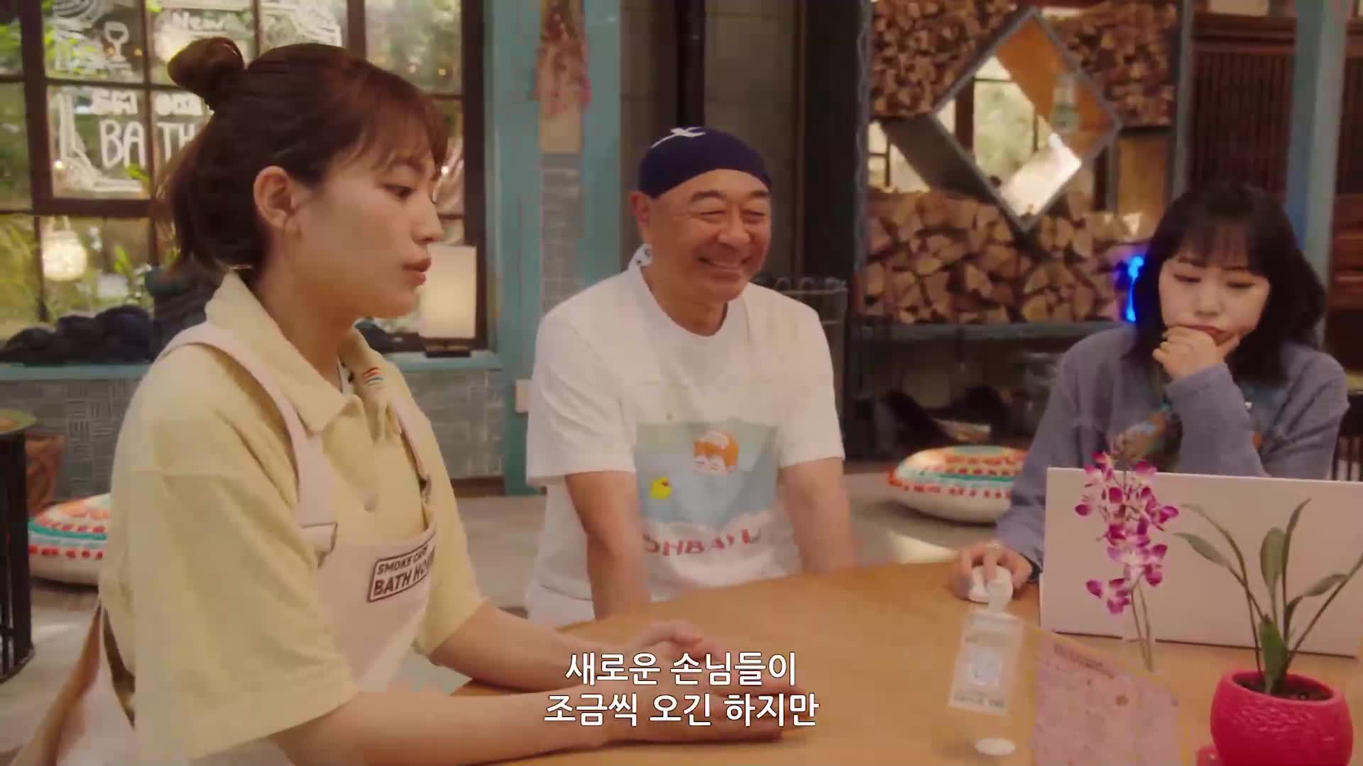 1분 미리보기