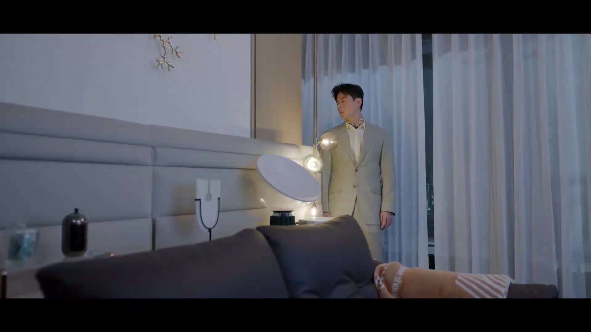 1분 미리보기