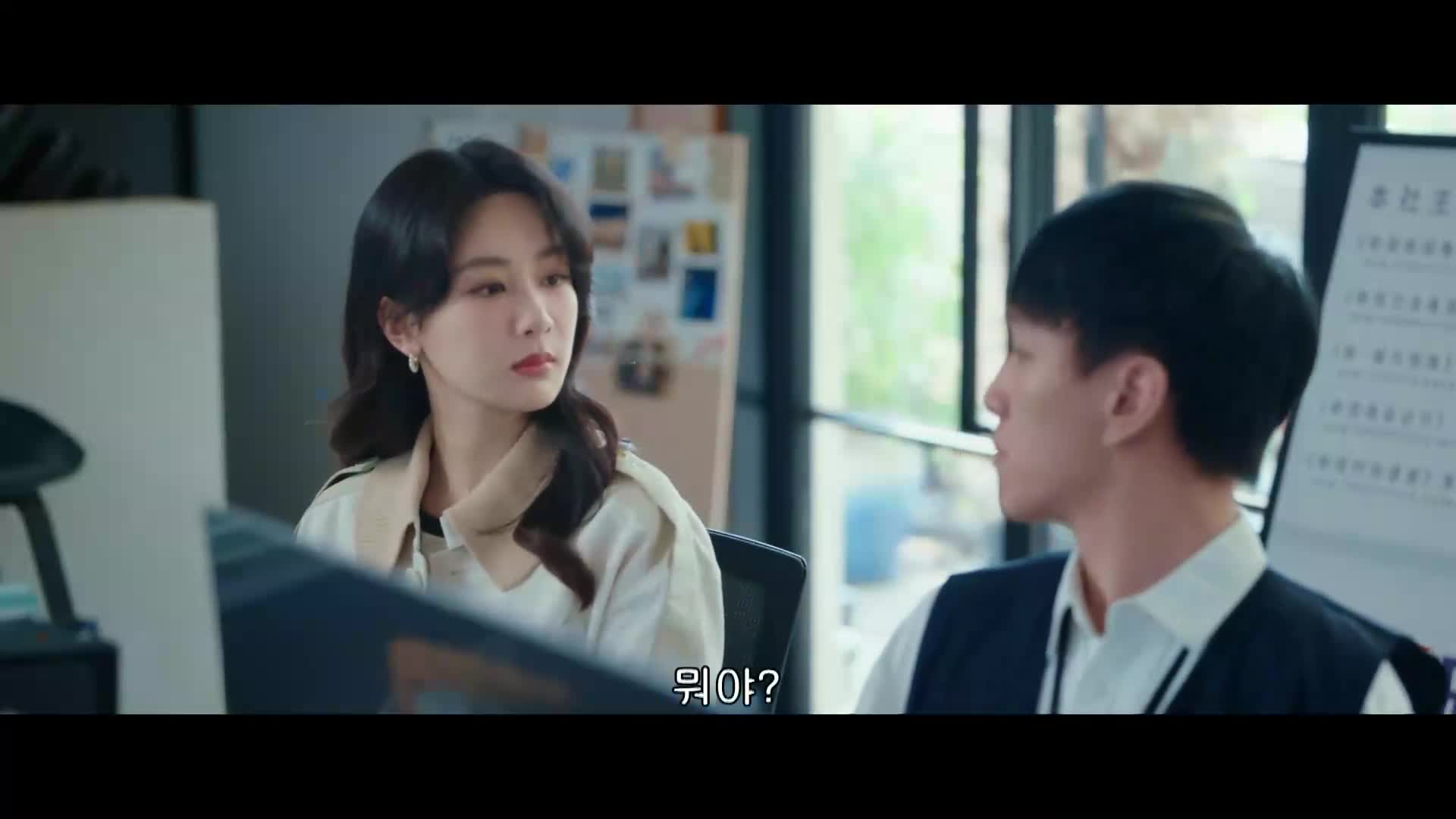 1분 미리보기