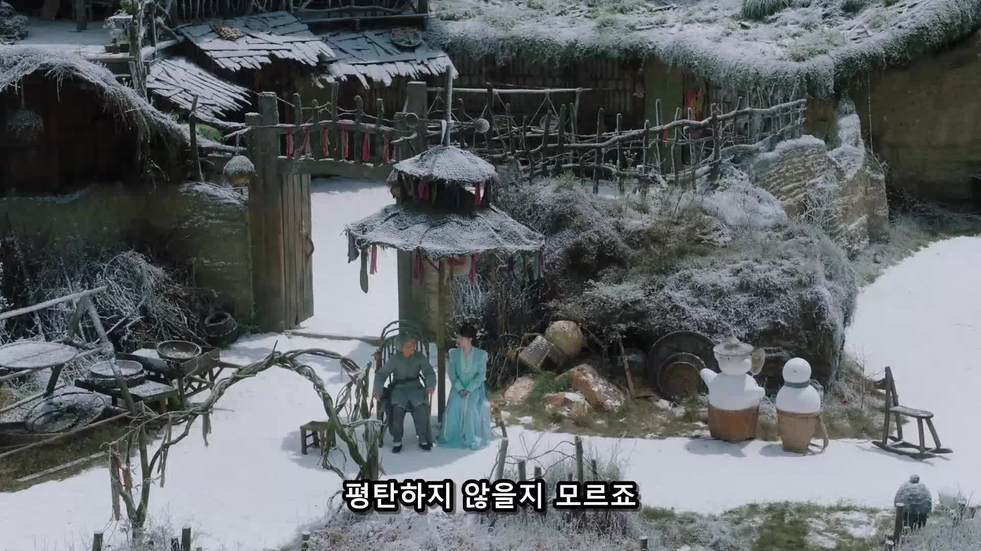 1분 미리보기