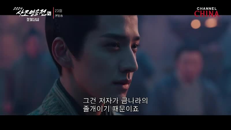 1분 미리보기