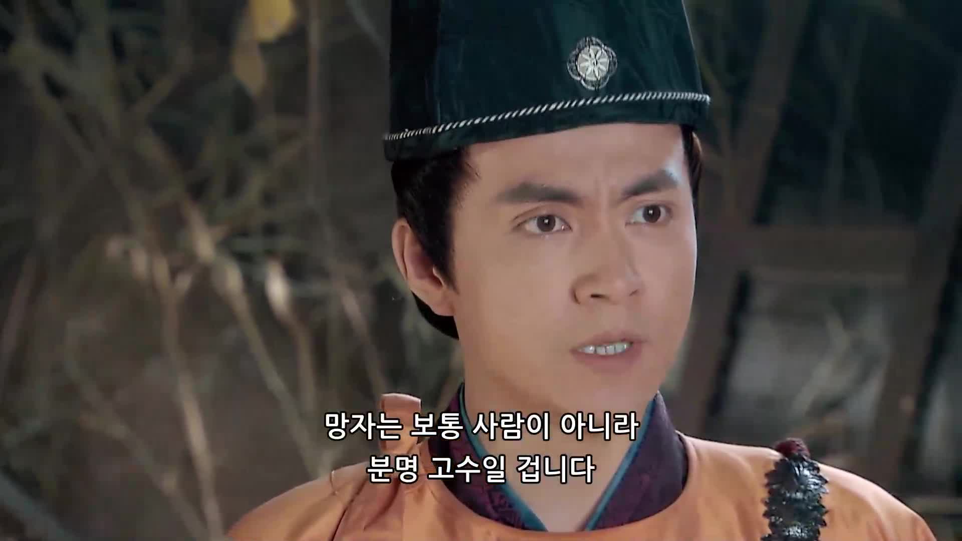 1분 미리보기