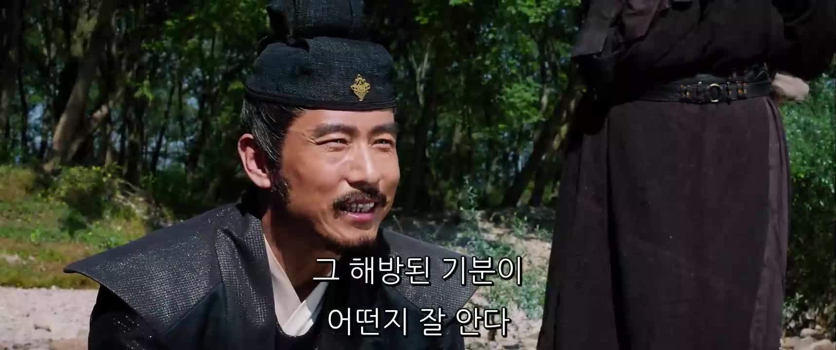 1분 미리보기