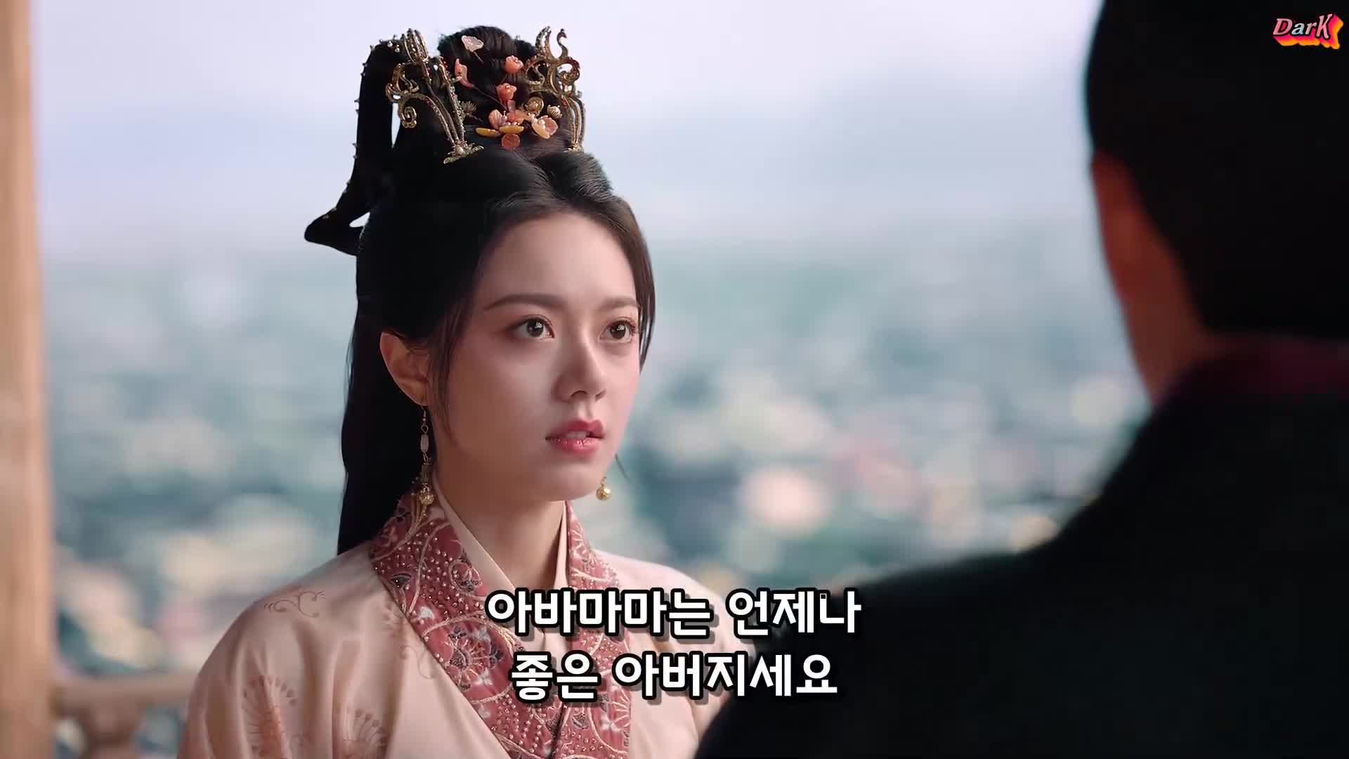 1분 미리보기