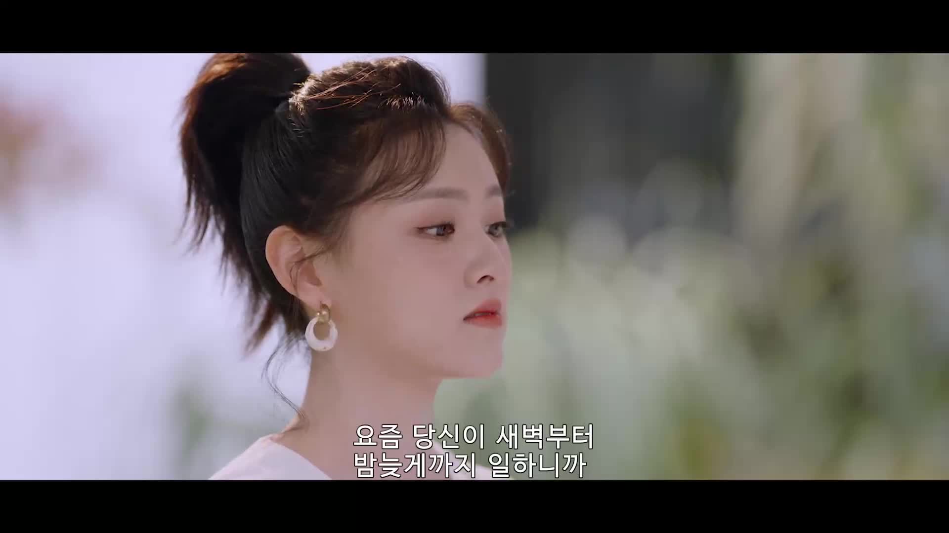 1분 미리보기