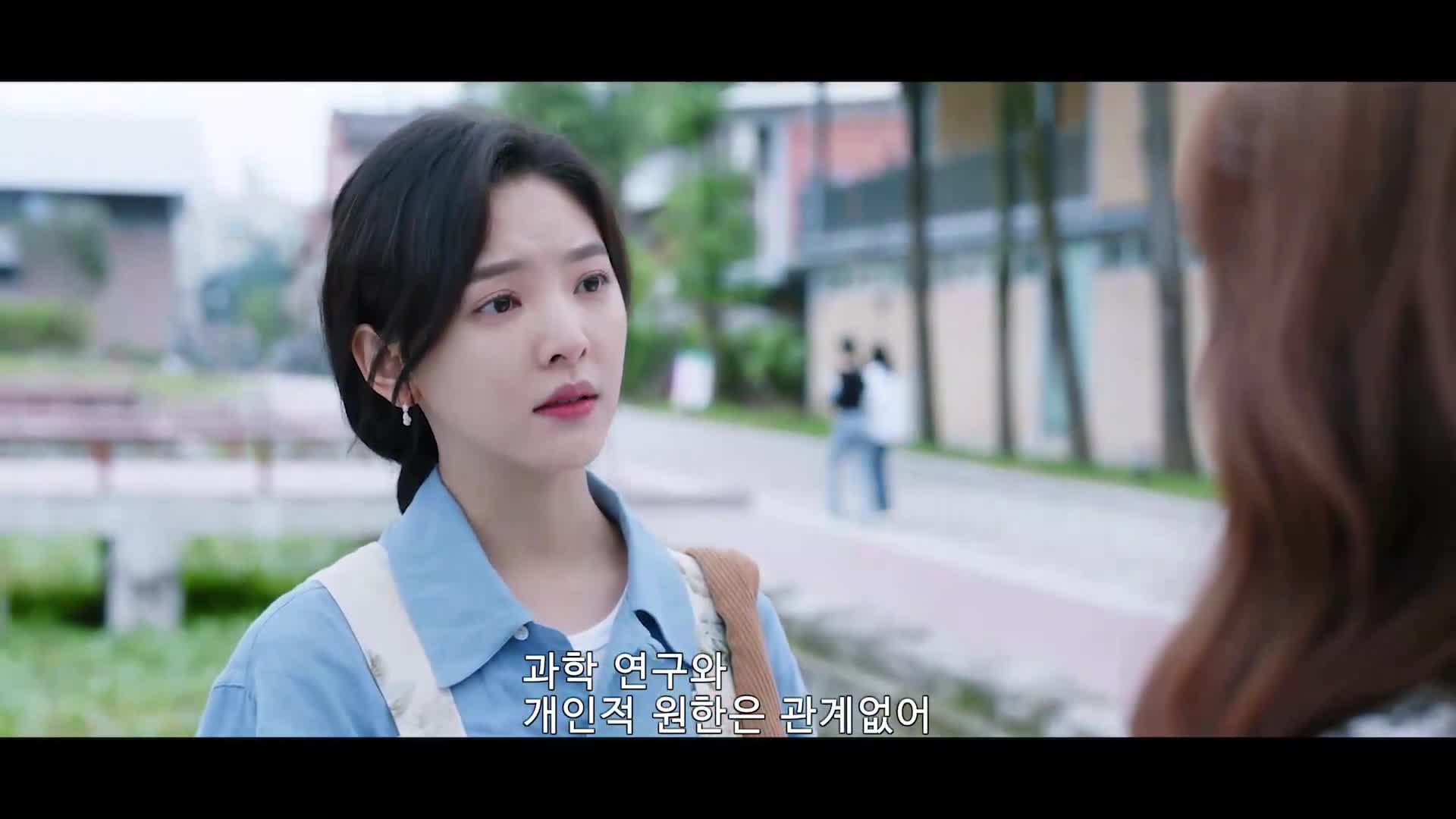 1분 미리보기