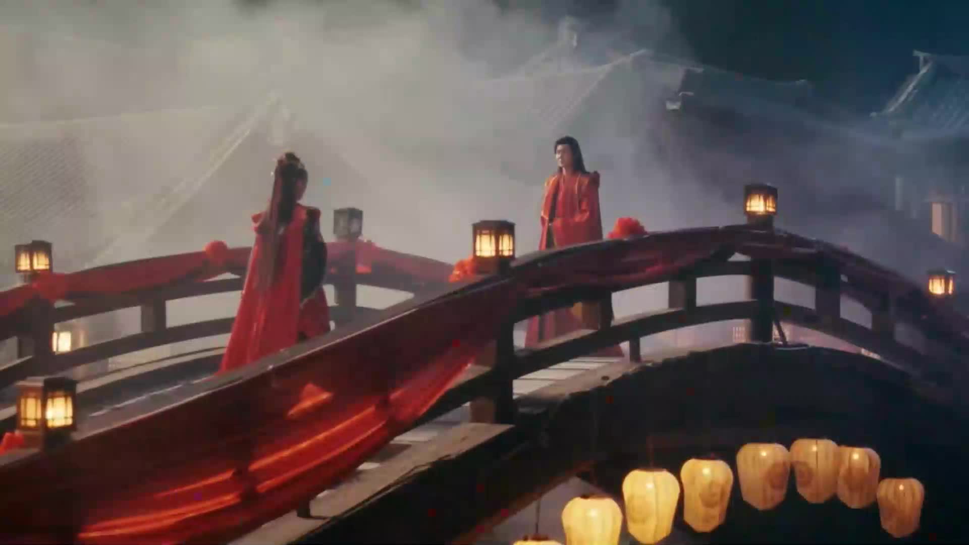 1분 미리보기