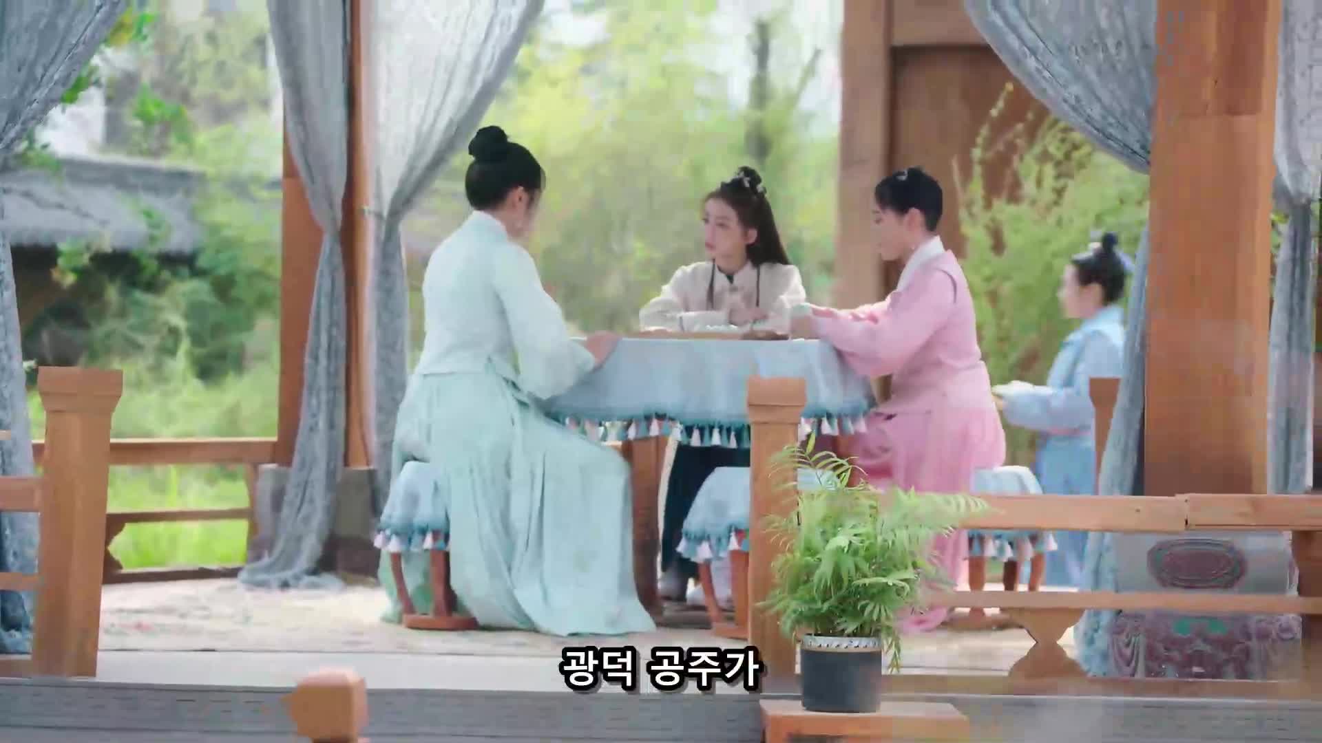 1분 미리보기