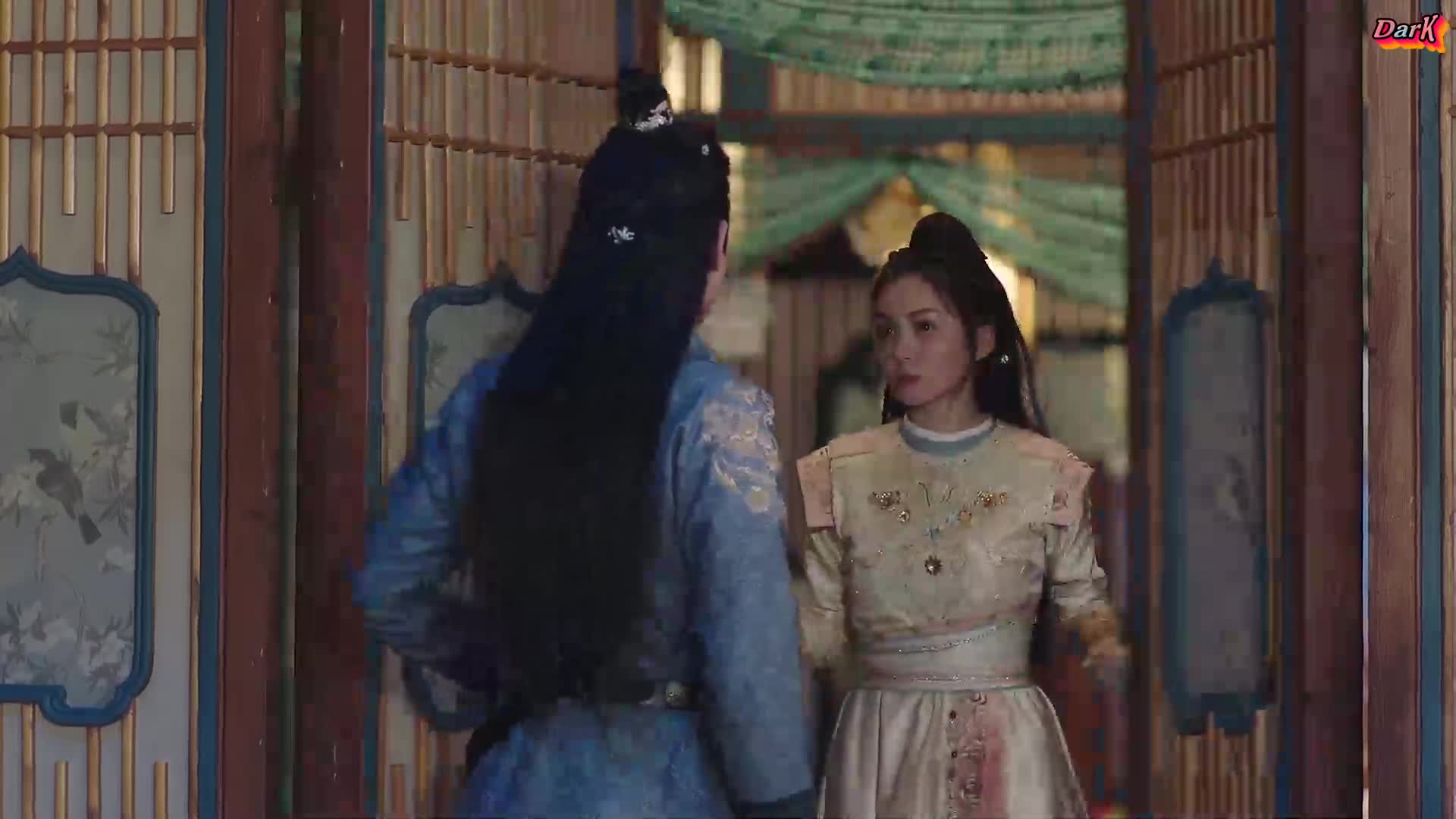 1분 미리보기