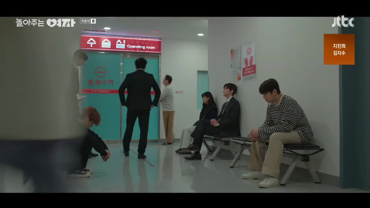 1분 미리보기