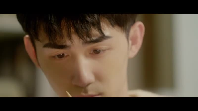 1분 미리보기