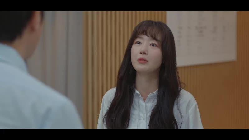 1분 미리보기
