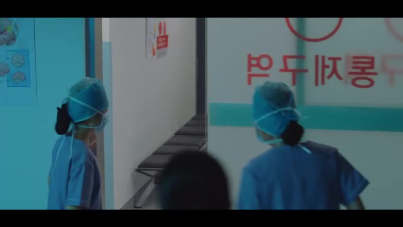 1분 미리보기