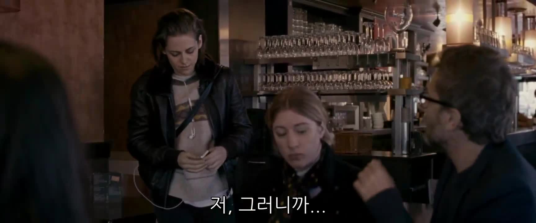 1분 미리보기