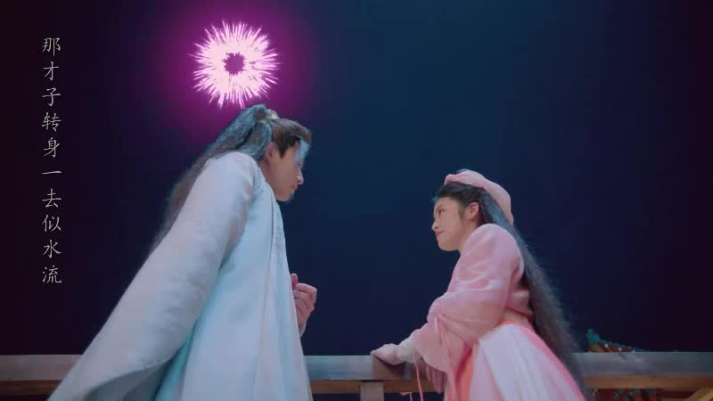1분 미리보기