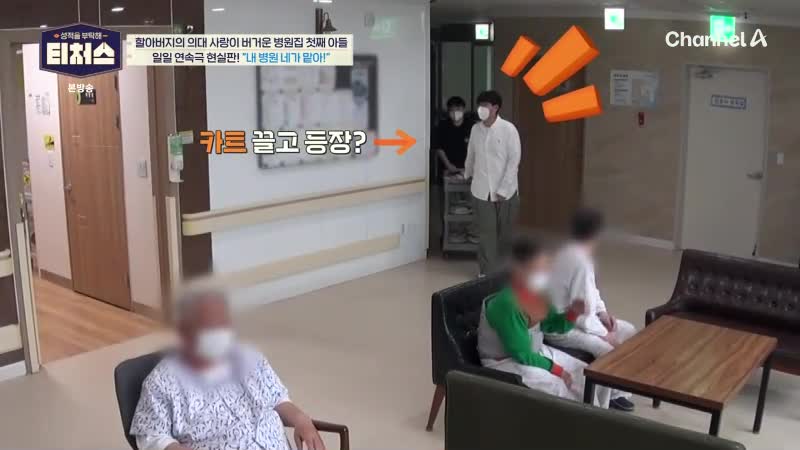 1분 미리보기