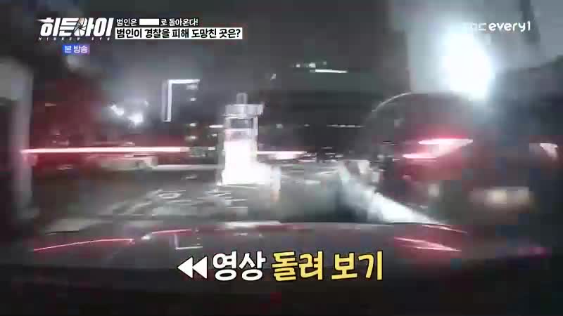 1분 미리보기