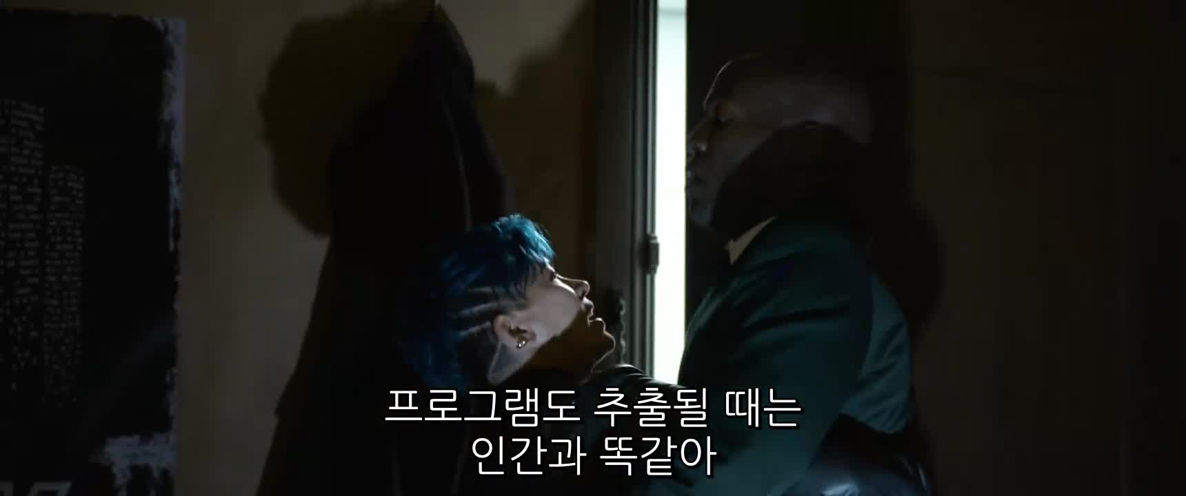 1분 미리보기
