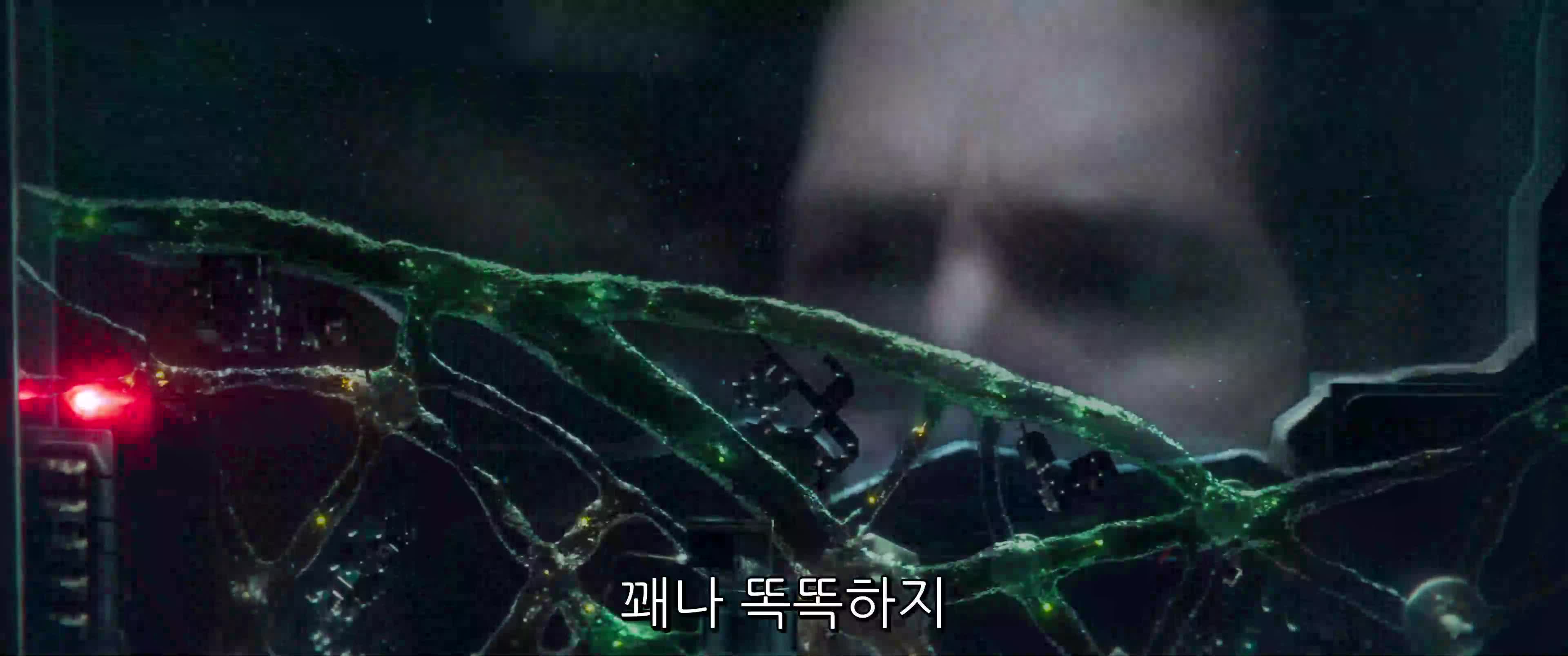 1분 미리보기