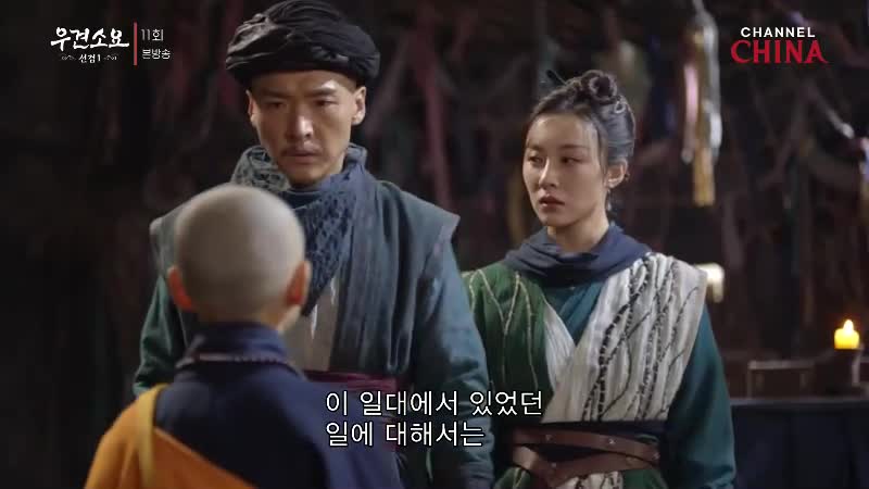 1분 미리보기