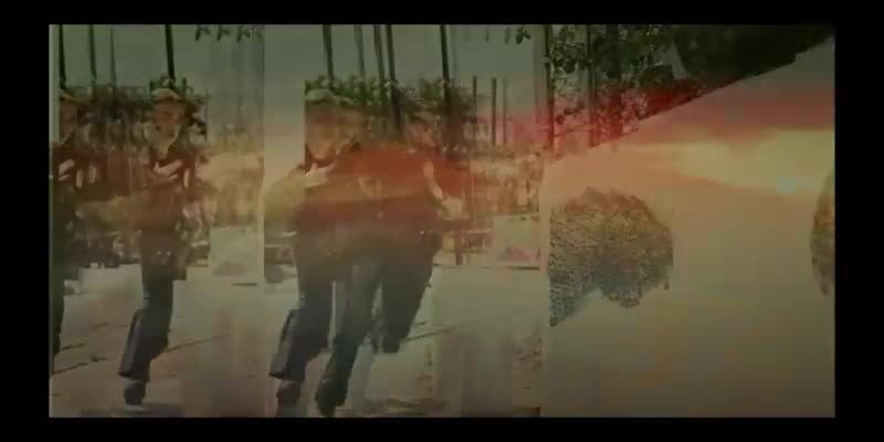 1분 미리보기
