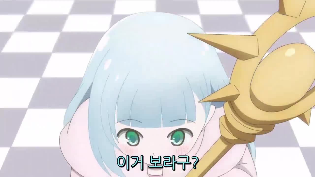1분 미리보기