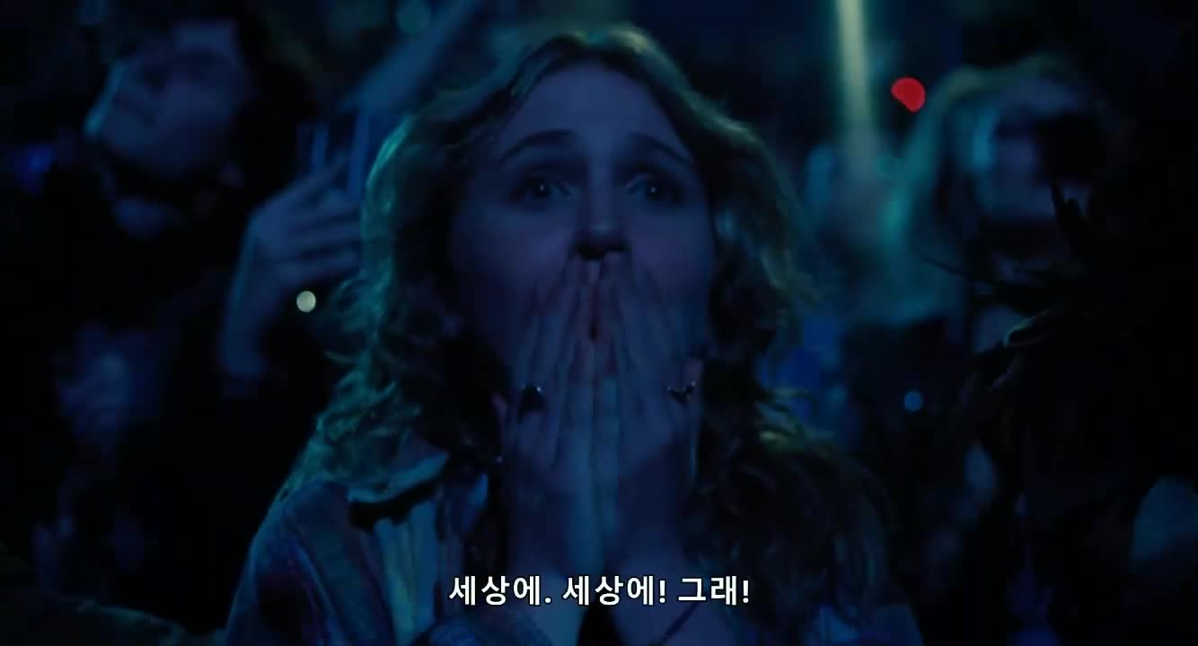 1분 미리보기