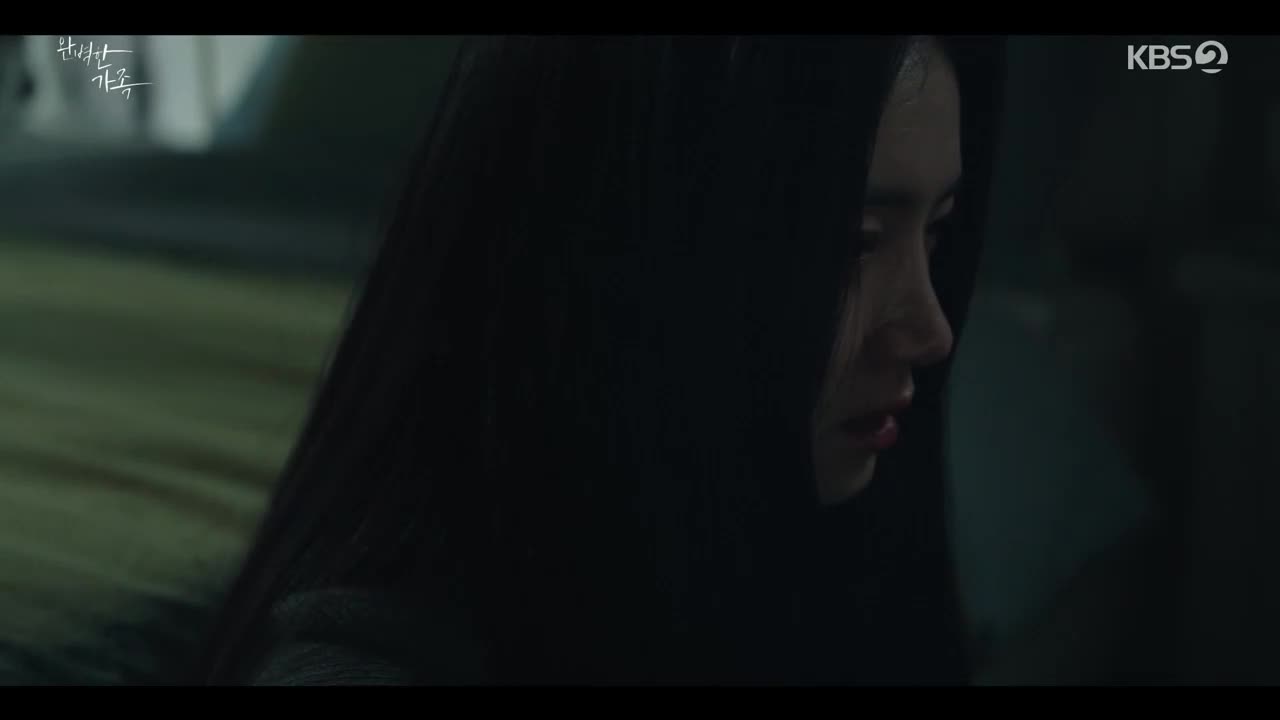 1분 미리보기