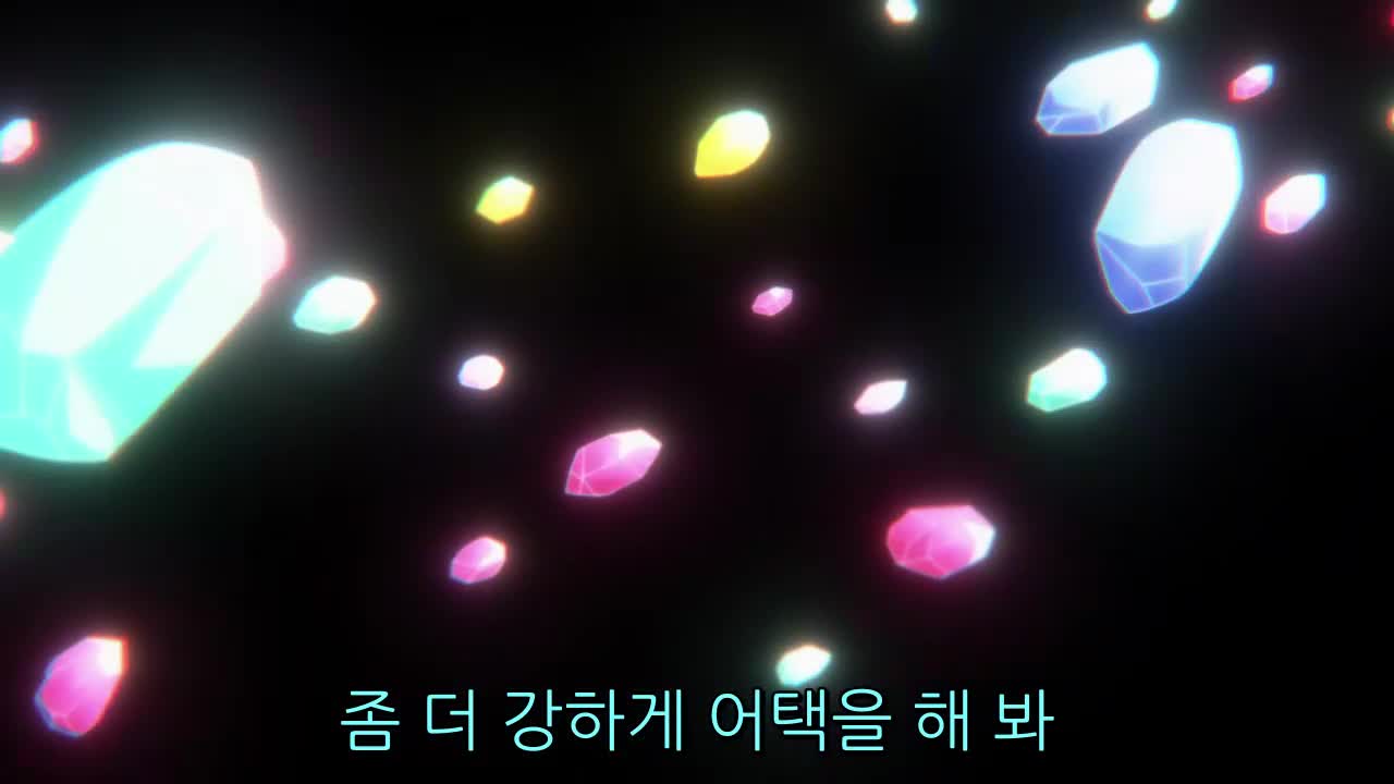 1분 미리보기