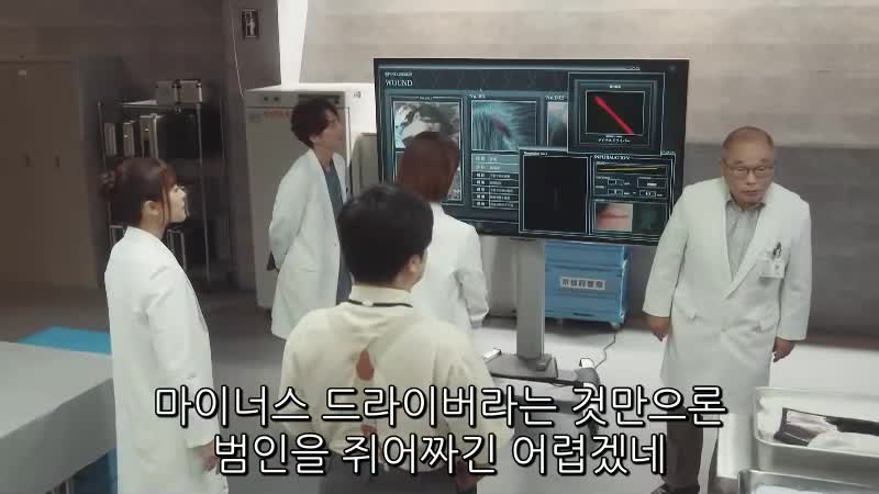 1분 미리보기