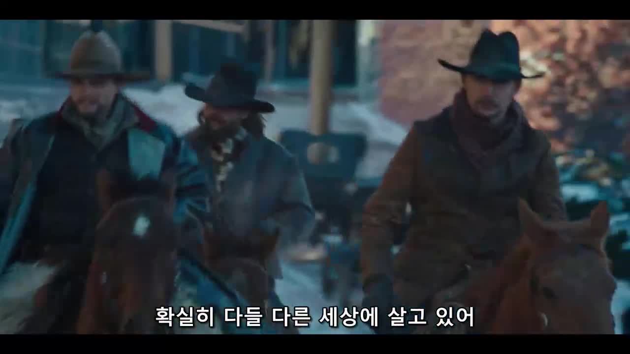 1분 미리보기