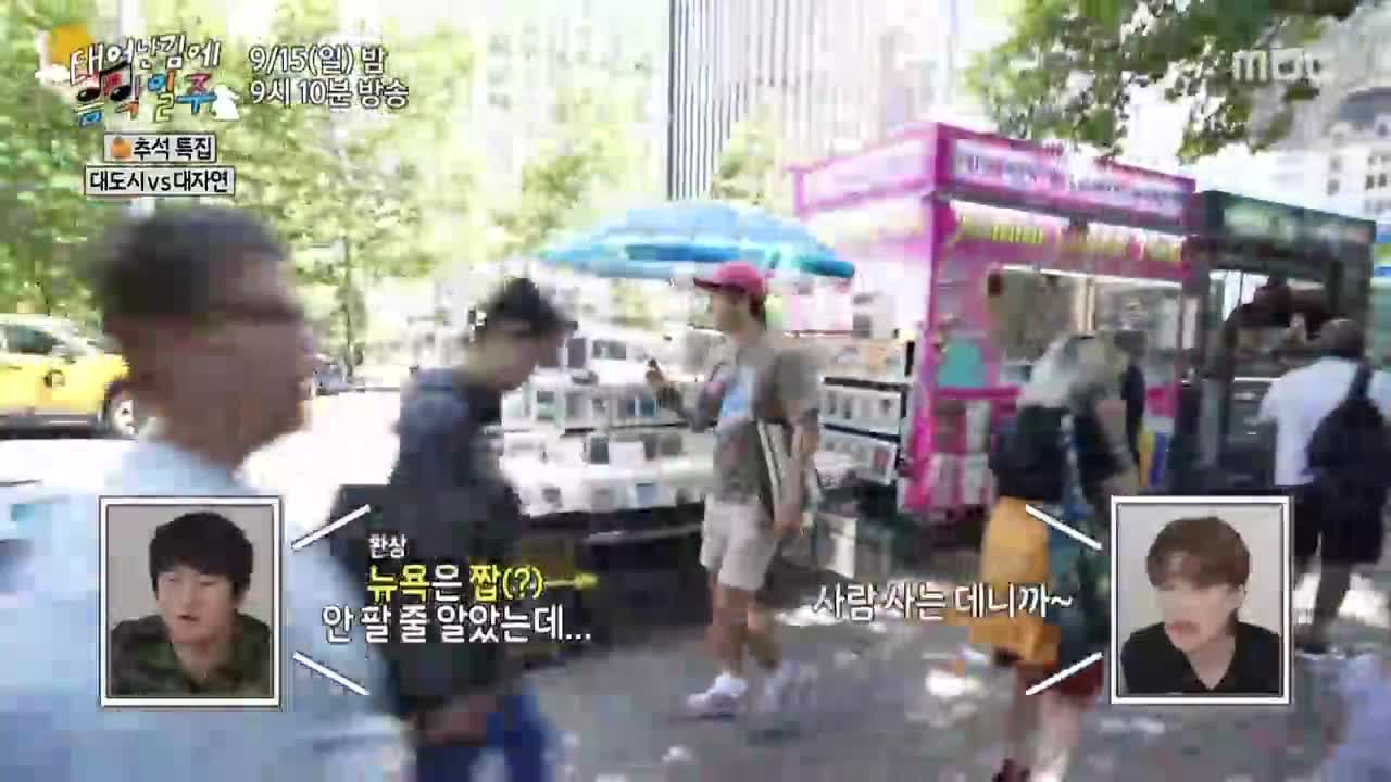 1분 미리보기