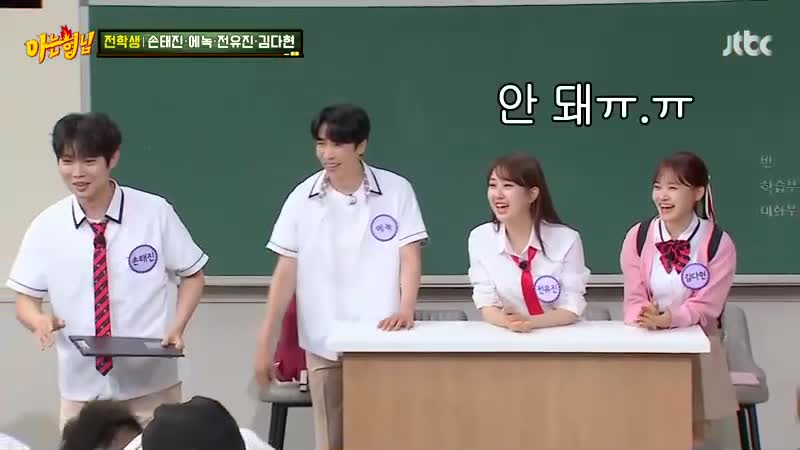 1분 미리보기