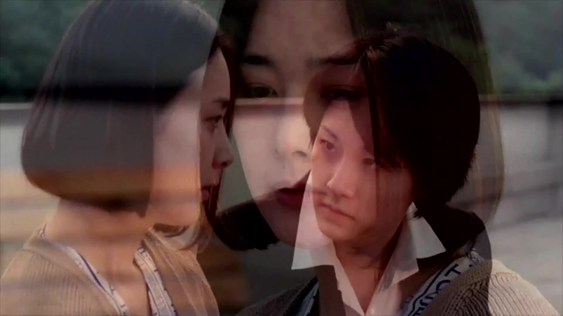 조폭마누라